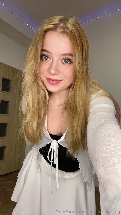 Simunka Show modèle gratuit galerie