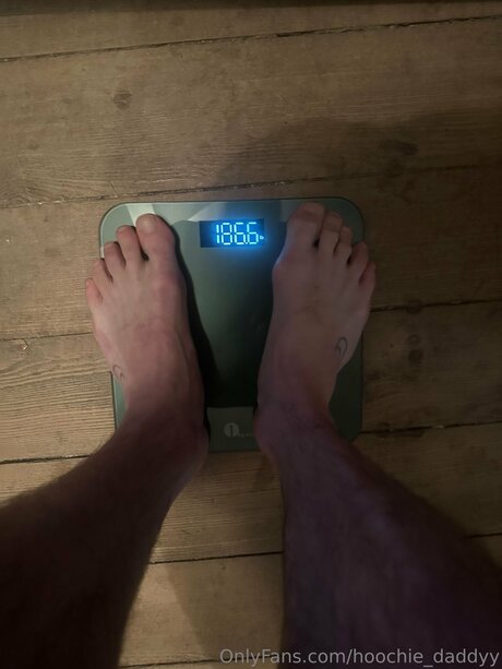 Hoochie Daddyy star du porno hd galerie