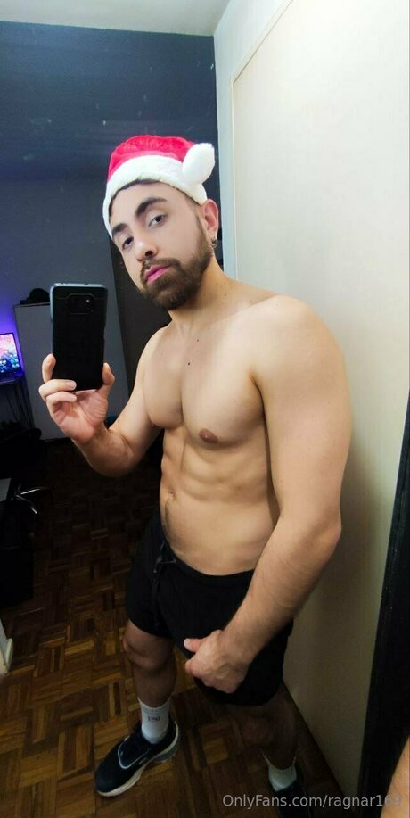 Ragnar169 star du porno belle galerie
