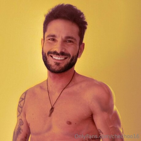 Ragnar169 actrice hd photo