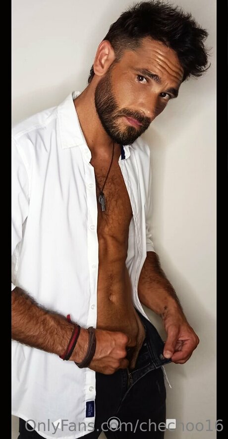 Ragnar169 haut de star du porno des photos