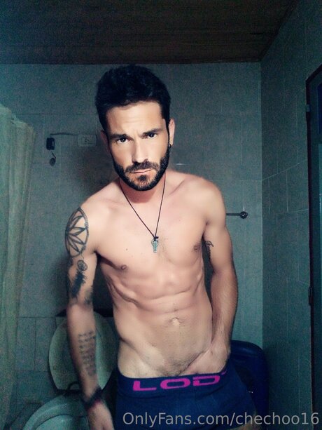 Ragnar169 nus star du porno galeries