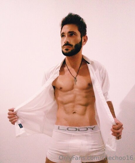 Ragnar169 meilleure actrice image