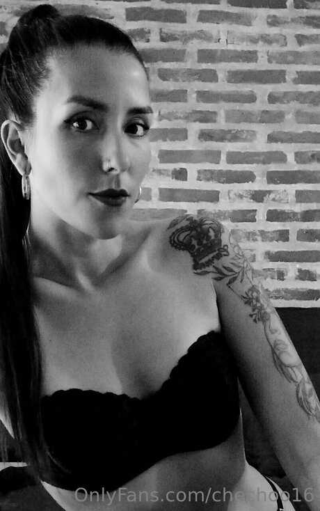 Ragnar169 joli modèle galeries