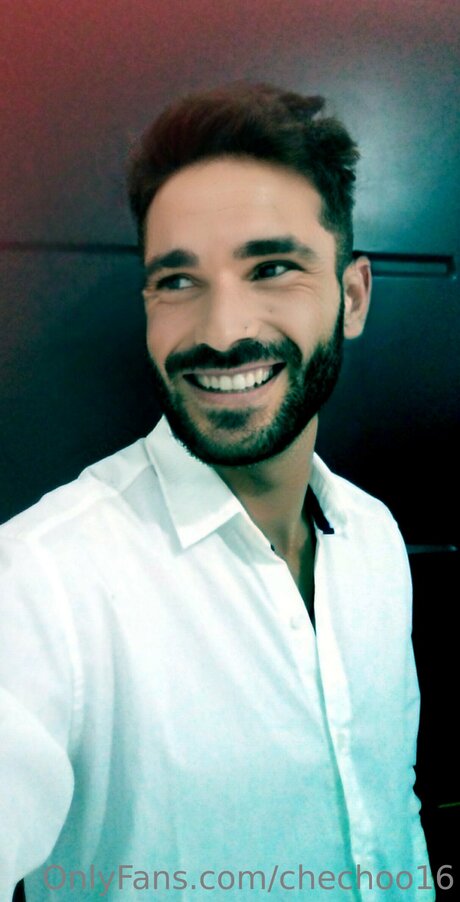 Ragnar169 actrice de sexe des photos