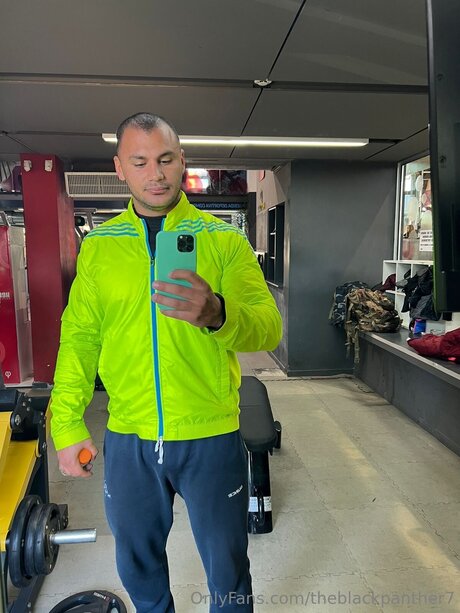 fans sud-africains uniquement belle exclusivité photo