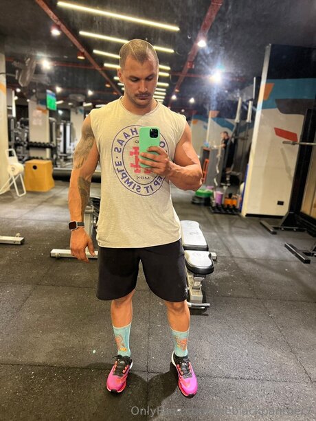 Theblackpanther7 belle actrice image