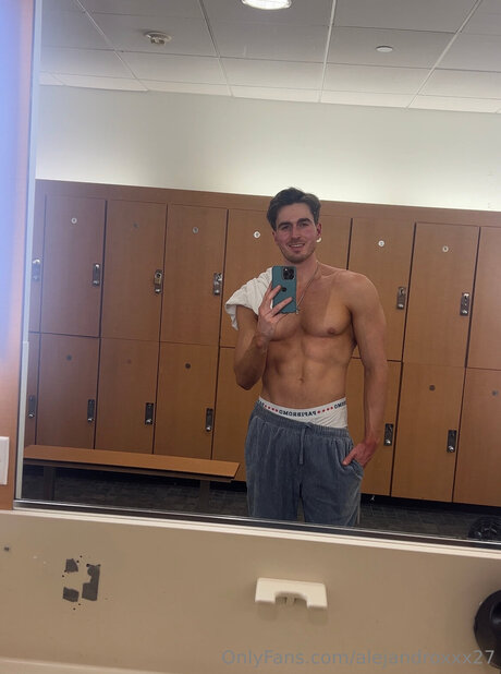 fans fétichistes de la graisse uniquement nue en haute qualité photo