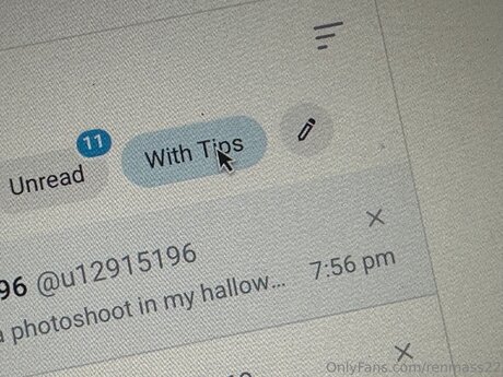 Renmass22 étoile érotique archive