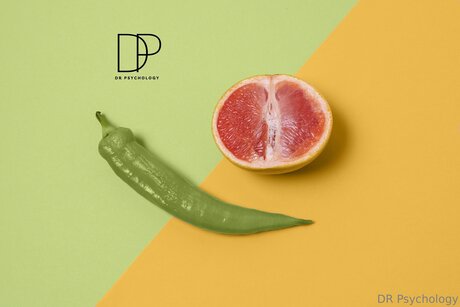 Dr Sexology star érotique images