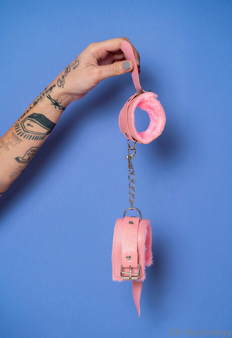 Dr Sexology actrice adulte photos