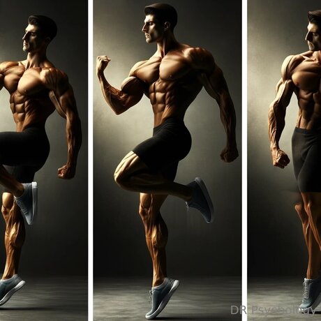 Dr Sexology actrice parfaite photo