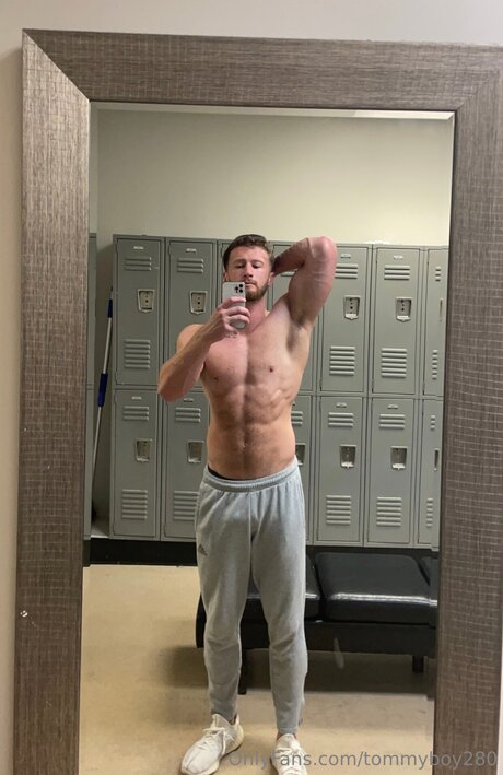 Tommyboy280 star du porno xxx galeries