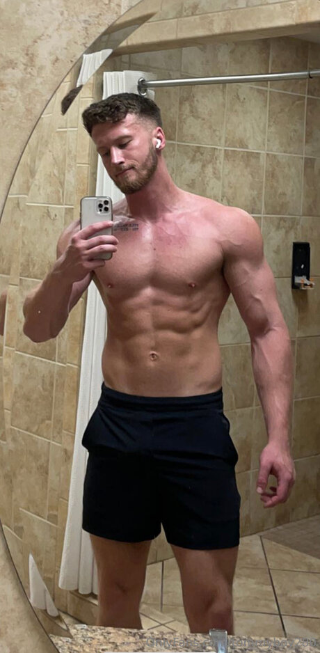 Tommyboy280 étoile gratuite img