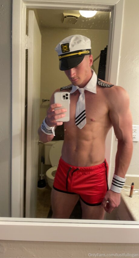 Tommyboy280 modèle photo