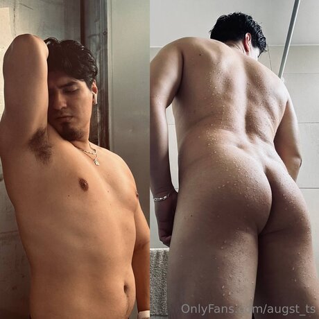 sexe en cuisine onlyfans art érotique galeries