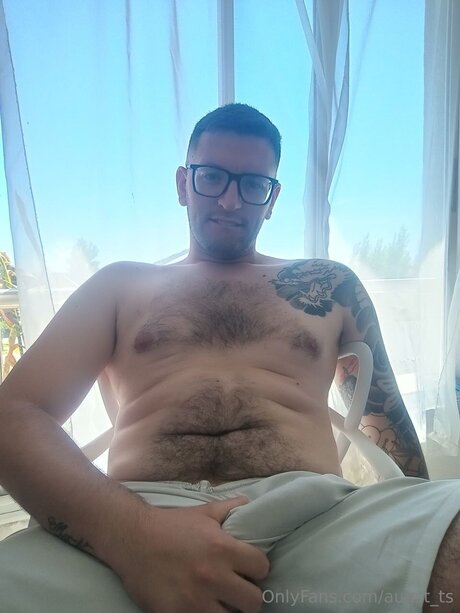 Augst Ts étoile des photos