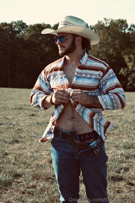 asiatique gratuit onlyfans parfait nu images