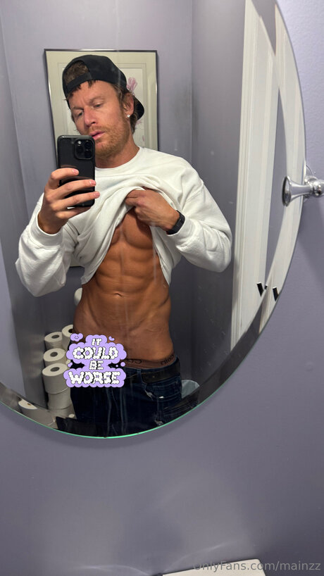 Mainzz jolie actrice image