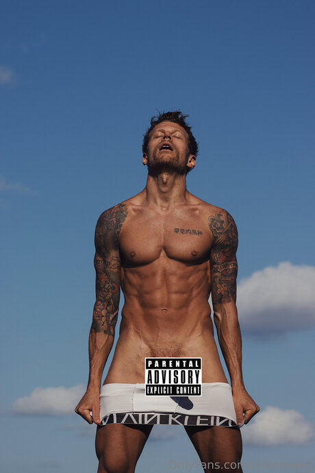 Mainzz étoile de haute qualité photo