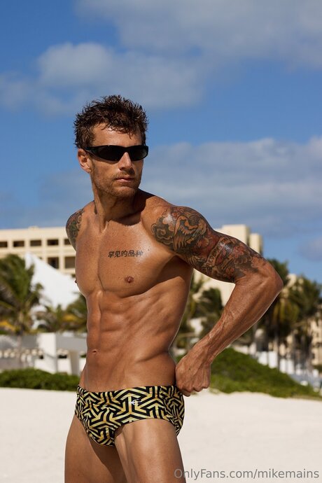 bikini ado onlyfans assez gratuit img