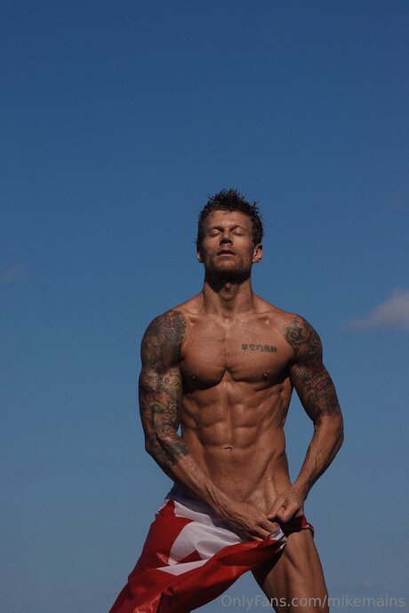 Mainzz modèle hd archive