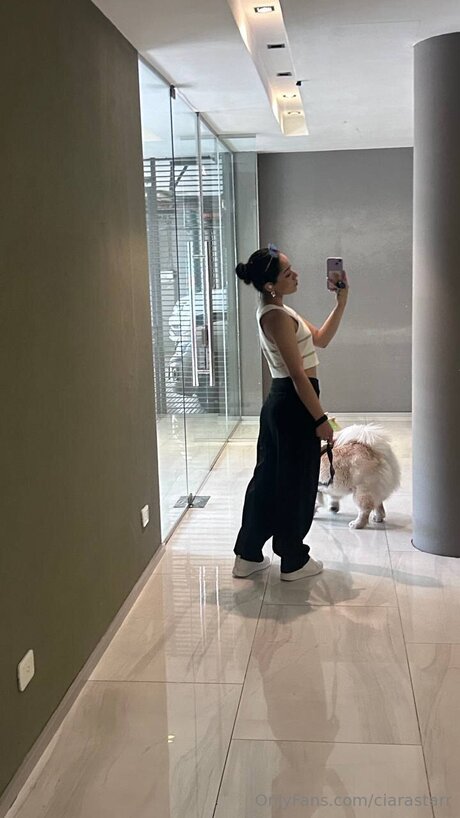 ébène cum onlyfans chaud en haute qualité des photos