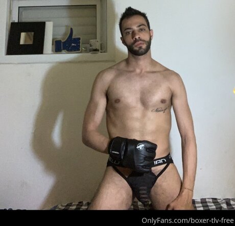 Hot Tl Vip étoile nue image