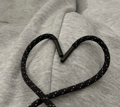 Mre49 meilleure actrice collection