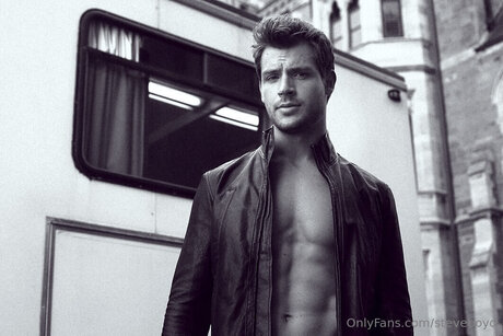 Steveboyd actrice libre archive