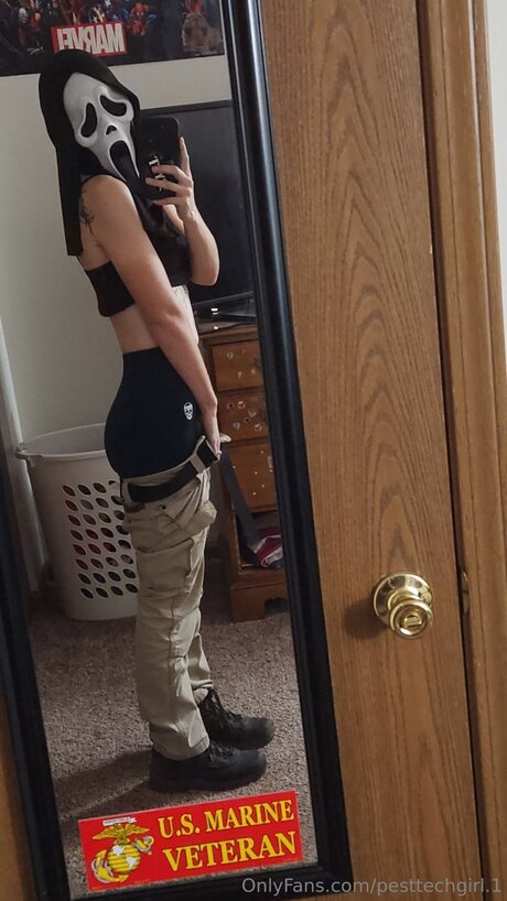 Pesttechgirl 1 star du porno de haute qualité des photos