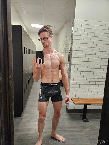 Cory Ryan étoile de l'art galerie