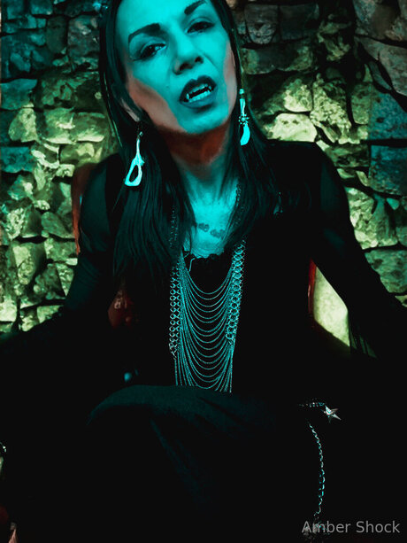 Aurorarav3n star du porno chaude images