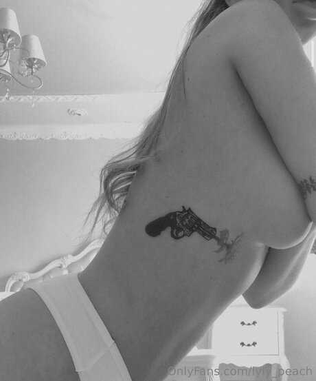 fans de transsexuelles blanches uniquement gratuit belle collection