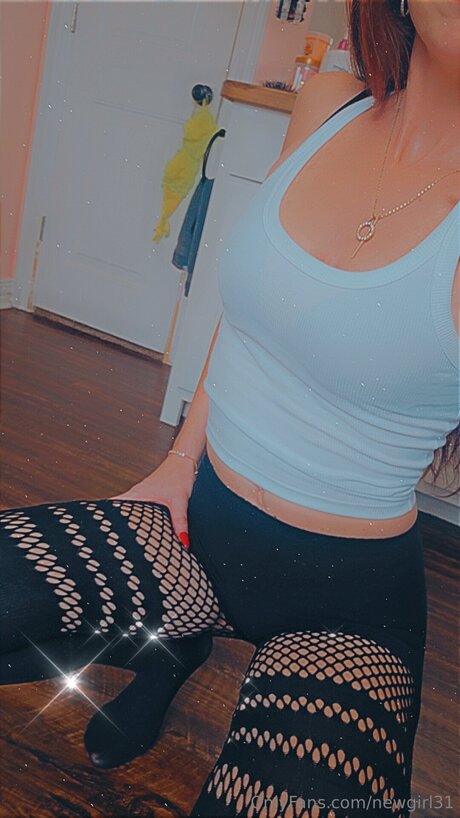 Newgirl31 star du porno hd archive