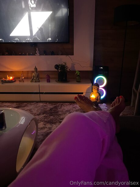 Candyoralsex sexe de star du porno image