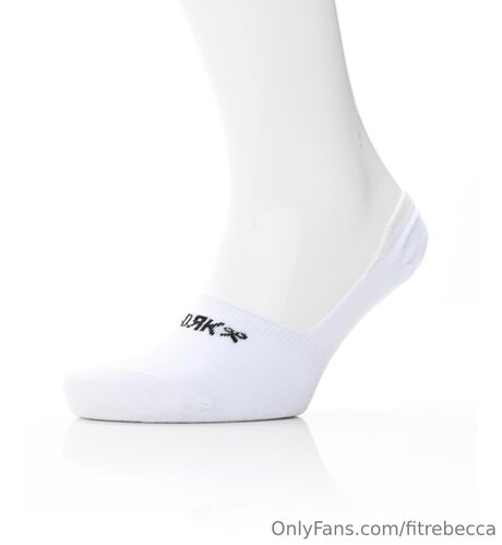 Fitrebecca xxx étoile image