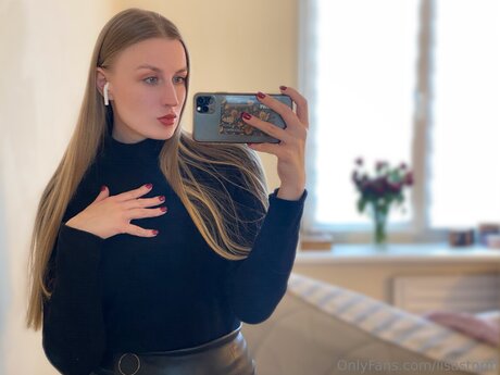 Lisastorm meilleure star du porno des photos