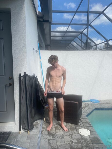 Brett Dream art modèle galerie