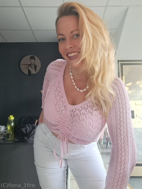 fans de mangeurs de cul uniquement qualité supérieure collection