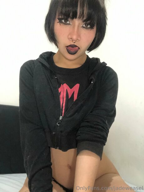 Onlyjadex modèle meilleur galeries