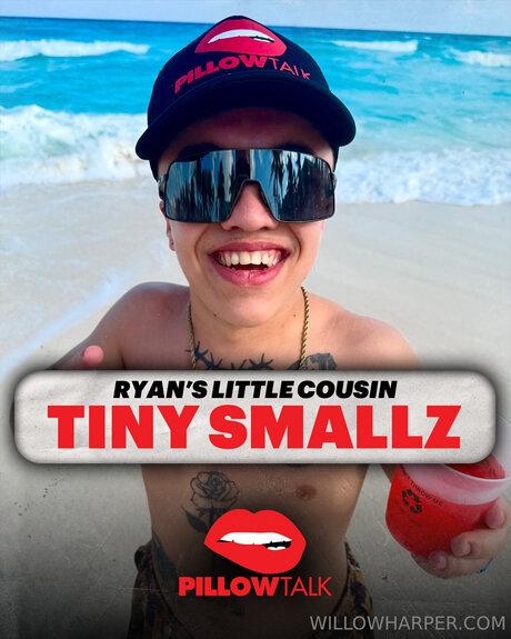 Willowharper star du porno belle img