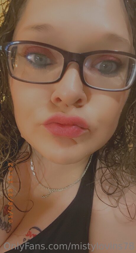 chatte nue onlyfans le sexe meilleur photo