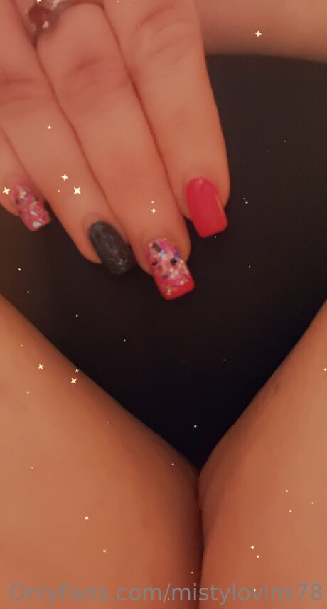 Mistylovins78 art star du porno galeries