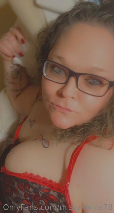 Mistylovins78 modèle exclusif galeries