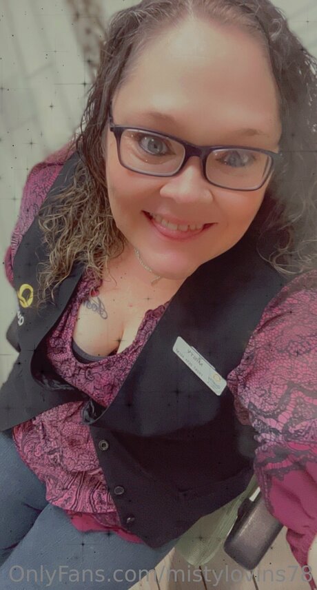 Mistylovins78 top star images