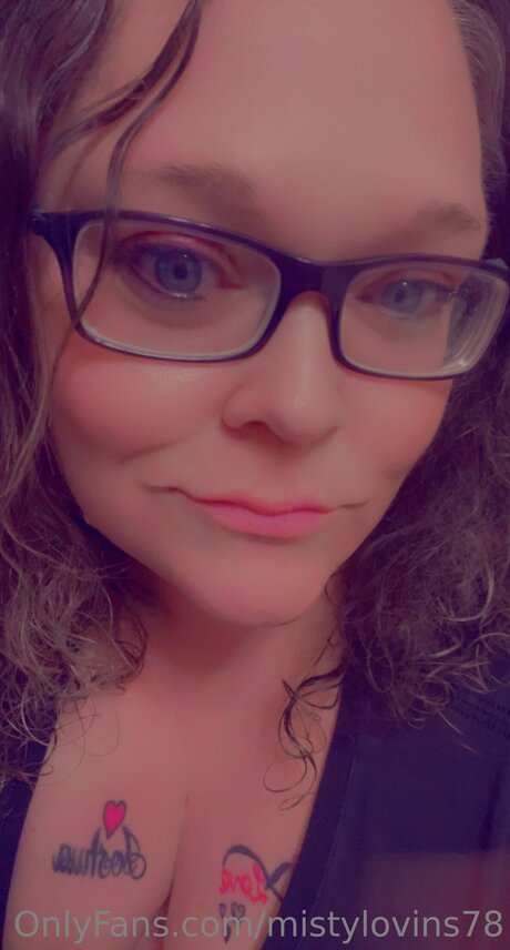 Mistylovins78 Fotoaufnahmen