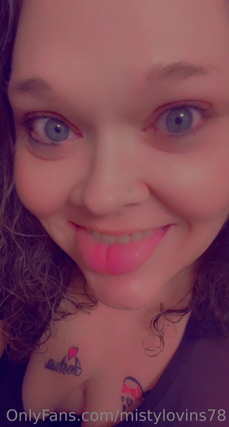 équitation accroupie uniquementfans sexe pornographique image