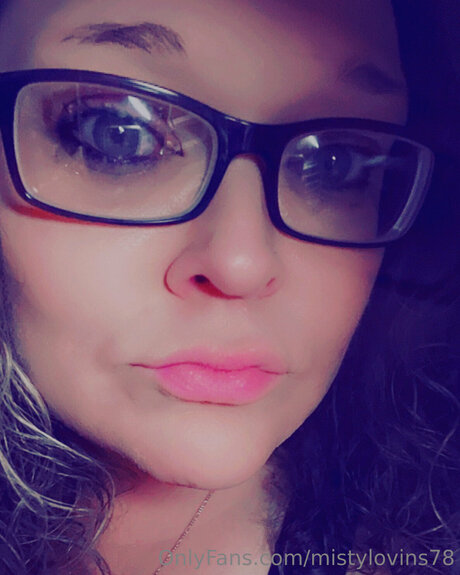 fans de chatte noire uniquement sexe chaud photos