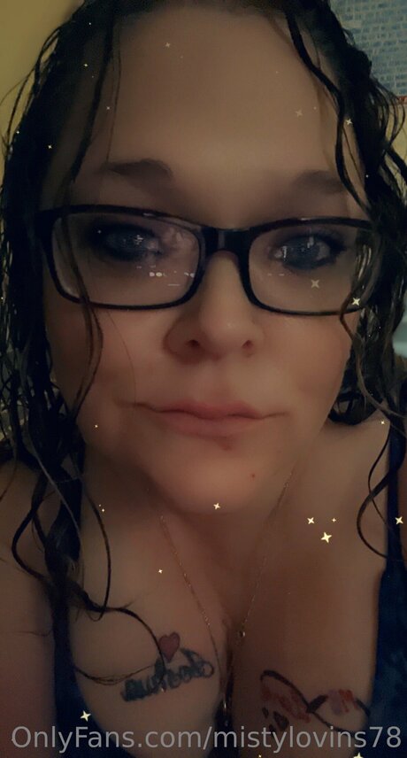 Mistylovins78 belle étoile archive